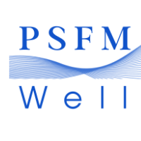 Continuation of Care