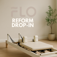 Flo Reformer - Drop in