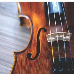 30 Minute Lessons Orch-Strings
