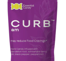 Curb AM