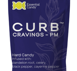 Curb PM