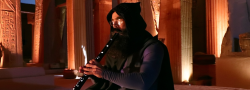 Ancient Harmonics Sound Bath