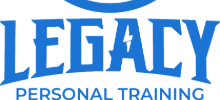 Legacy Personal Training