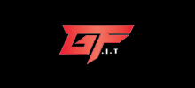 Gambrell F.I.T, LLC