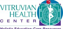 Yoga at Vitruvian Health Center