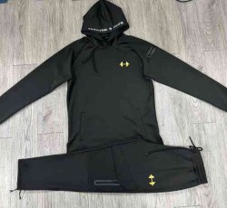EVOL Matching Sweatsuit