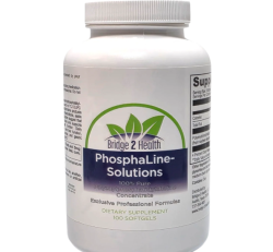 PHOSPHALINE-SOLUTIONS