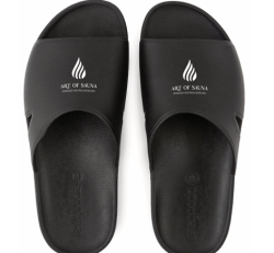 AOS slides