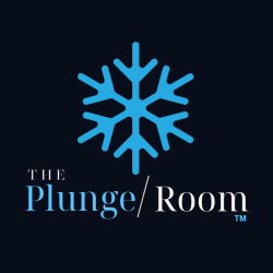 Quick Dip Plunge Intro 1 Week Membership (HOBOKEN)