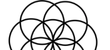 Awaken Wholeness Center LLC