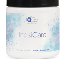 InosiCare