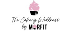 The Cakery Wellness by MARFIT