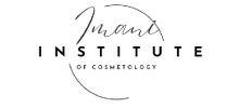Imani Institute of Cosmetology