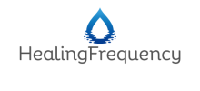 Healing Frequency Center