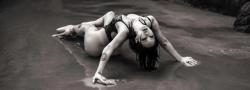 BADA: Dark Flow