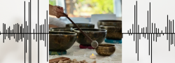 Sound Meditation