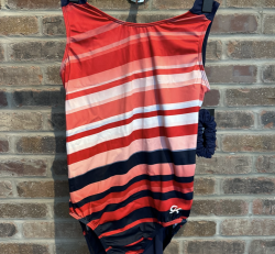 GK Designs Leo