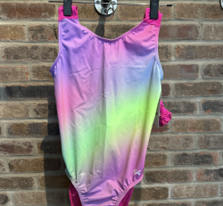 GK Designs Leo