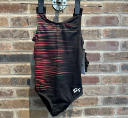 GK Designs Leo