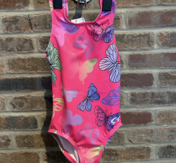 GK Designs Leo