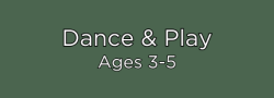 Dance & Play Ages 3-5 - Fall