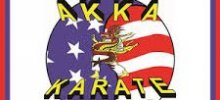 Akka Karate USA El Paso
