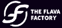 The Flava Factory