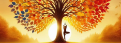Equinox Flow & Junk Journaling Workshop