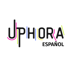 Español Bachata Immersiva por Nasjonna
