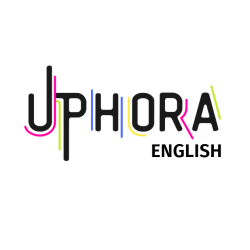 English Immersive Bachata by Nasjonna