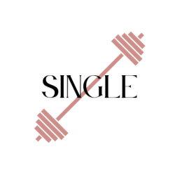 SINGLE (w/wellness)
