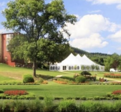 2 Day 2 Night Wellness Retreat