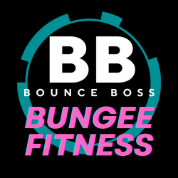 Bounce Boss 5 Pack
