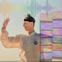 Tai Chi in the EESystem - 1 class