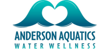 Anderson Aquatics