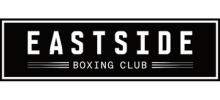 Eastside Boxing Club