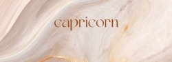 Full Moon in Capricorn Release-Restore-Re-Design YOUR LIFE
