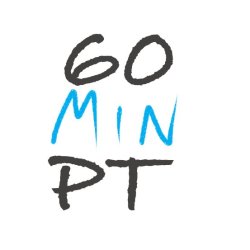 60 Min 2 x Per Week (Month to Month)