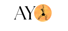 Astanga Vinyasa Yoga