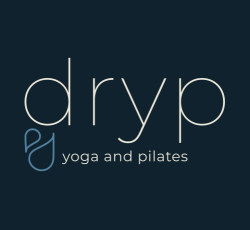Hot Pilates Teacher Training (Early Bird)