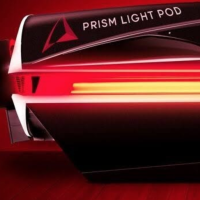 Family-Red Light Therapy - unlimited visits