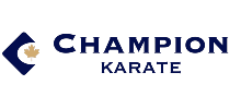 Champion Karate Association