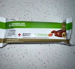 Protein Bar