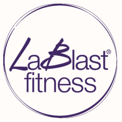 Fitness Instructor Certification and Monthly LIF Subscription
