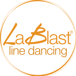 Line Dancing Instructor Certification and Monthly LIF Subscription