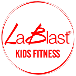 Kids Fitness Instructor Certification and Monthly LIF Subscription