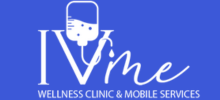 IVme Wellness