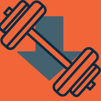 Starter Personal Training Pack - Boxing Week Sale