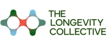The Longevity Collective