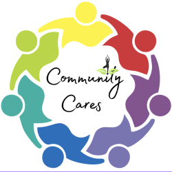 $10 Community Cares Donation Class